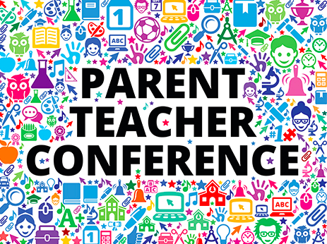 2020 Parent Teacher Conferences