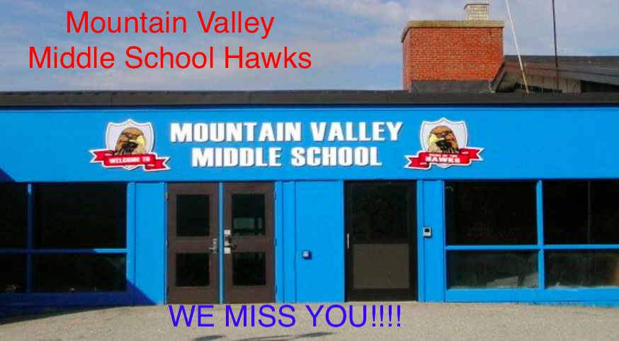 We Miss You Video