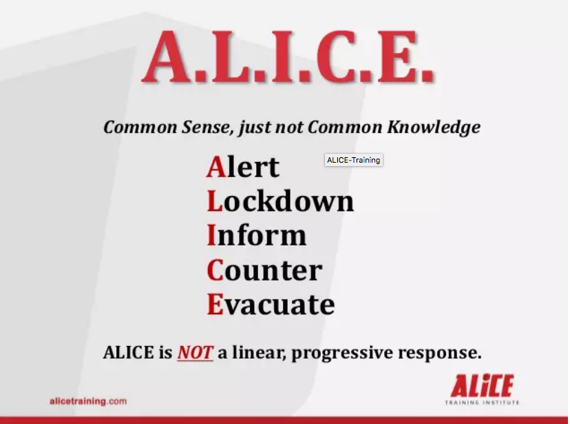 alice-crisis-training-mountain-valley-middle-school