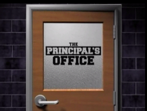 From the Office of Mr. Casey
