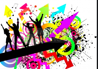 MVMS Grade 6-8 Activity Night 6pm-8pm