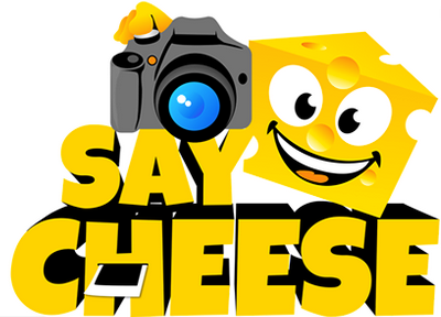 MVMS School Picture Day