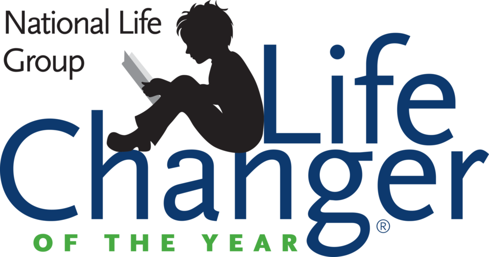 RSU 10 Educators Nominated for National LifeChanger of the Year Award