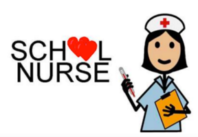 2021-22 Immunization Requirements