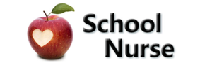 School Nurse