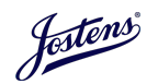 Jostens - Class Rings & Graduation Items, with Updated information