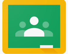 A Parents Guide to Google Classroom
