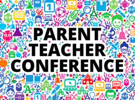 2020 Parent Teacher Conferences