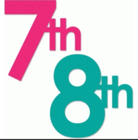 7th and 8th Grade Expansion of Learning Days