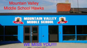 We Miss You Video