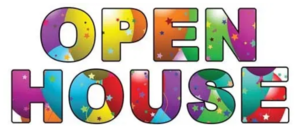 2019-20 MVMS Open House