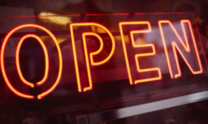 Open Elective Classes