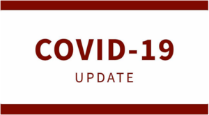 MVMS Covid Update 1/10/2020
