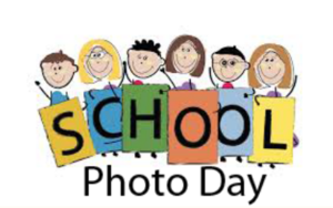 Picture Days