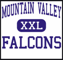 MVHS Homecoming 2019