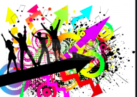 MVMS Grade 6-8 Activity Night 6pm-8pm
