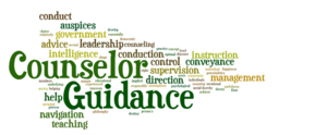 Information from Mrs. Parent