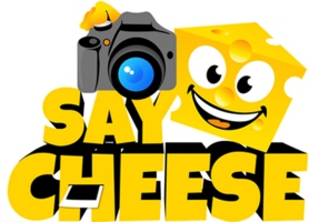 MVMS School Picture Day
