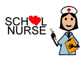 Nurse's Office