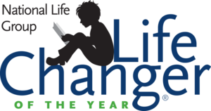 RSU 10 Educators Nominated for National LifeChanger of the Year Award