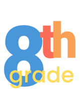 8th Grade Transportation News