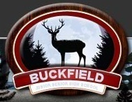 April 17 Update