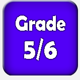 Grade 5/6 Update