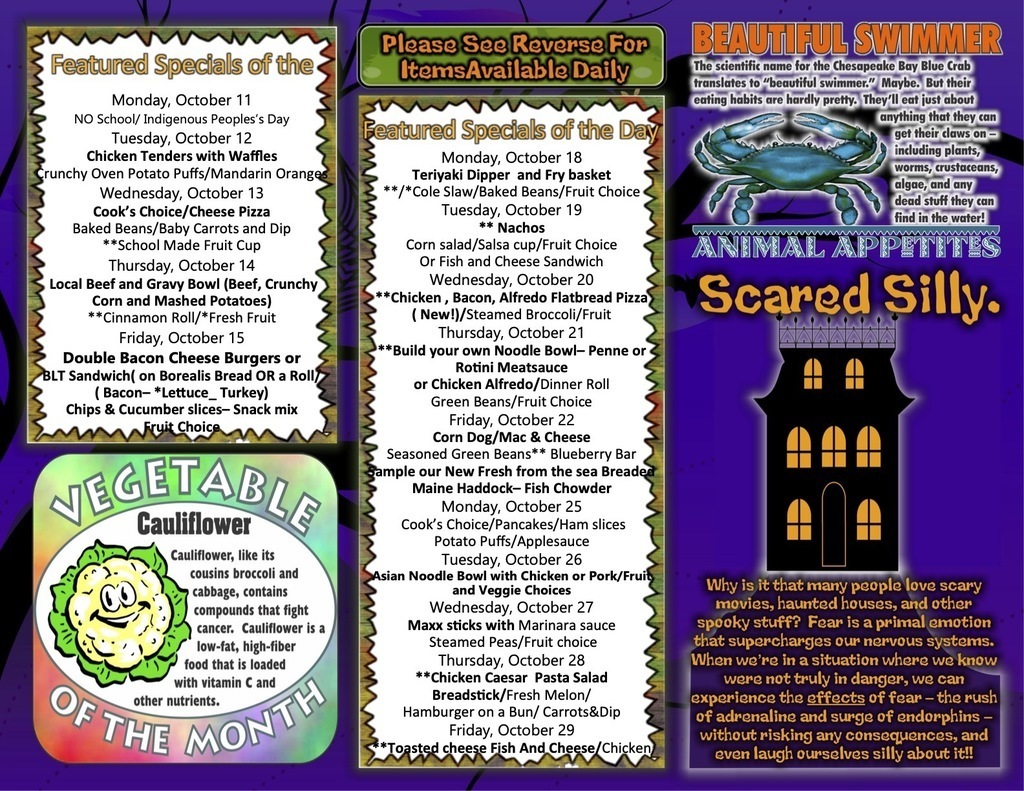 MSHS-octmenu