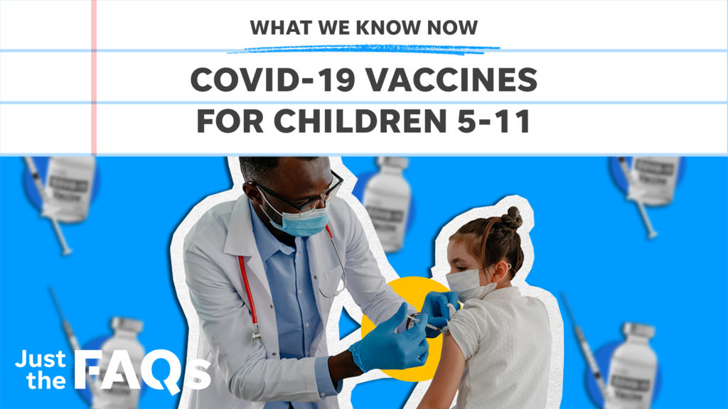 5-11-vaccines