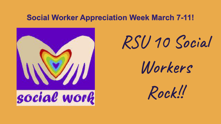 social-worker-week